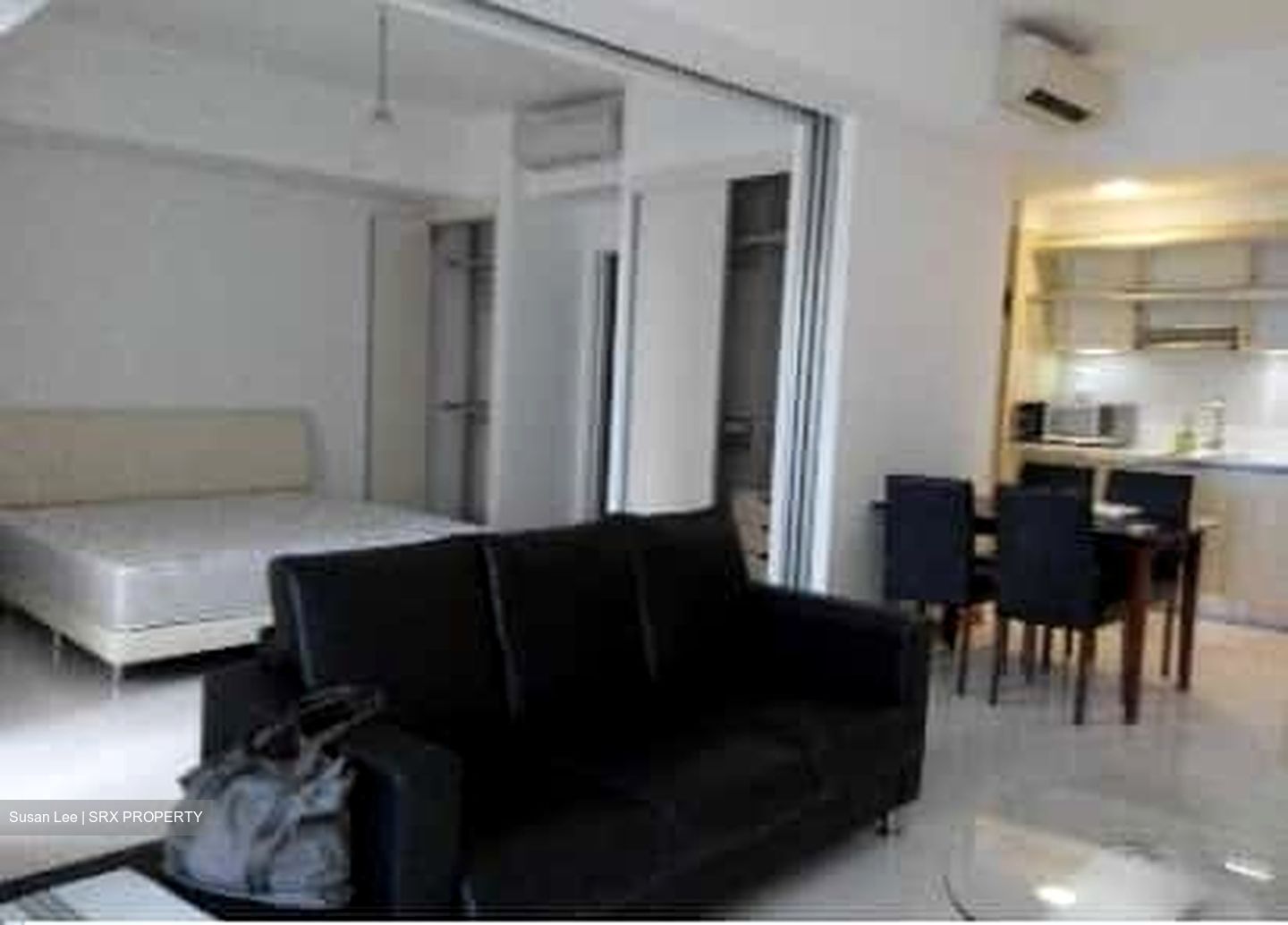 The Sail @ Marina Bay (D1), Apartment #329633221